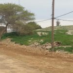 “کلگه زرین” مانع ای بزرگ در مقابل توسعه و آبادانی منطقه کلگه / میراث فرهنگی یکبار برای همیشه تکلیف ساکنین این منطقه را روشن کند