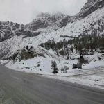 شهر تاراز در بخش چلو اندیکا مصوب شد