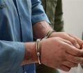دستبند پلیس مسجدسلیمان بر دستان ۳ سارق بعنف
