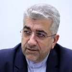 سرمایه گذاری میلیاردی برای طرح‌های وزارت نیرو در لالی و چهار شهر دیگر خوزستان