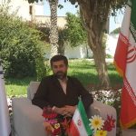 مشارکت اقشار مردم بزرگترین سرمایه مسئولان است