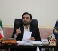 پژمان منصور نیا عنوان کرد : امسال ۷۴۹ خانواده مسجدسلیمانی به جمع افراد تحت پوشش کمیته امداد پیوستند