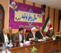 شهردار مسجدسلیمان: شهرداری نیاز به یکدلی، یکپارچگی و تعامل همه دستگاههای اجرایی و مردم دارد