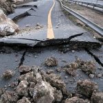 خسارت ۲۷۰ میلیاردی سیلاب به راه‌های ارتباطی اندیکا