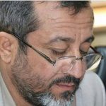 سخنی با فرماندار تازه نفس مسجدسلیمان جناب حجت الاسلام حجتی نیا؛ مردم از شعار و گفتار درمانی خسته شده اند و تشنه عمل گرایی هستند