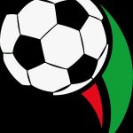 پیکان ۱ نفت مسجدسلیمان ۰ /شکست نفت مسجدسلیمان با اشتباه فاحش دروازبان باتجربه، دلهره و اضطراب به هفته آخر کشیده شد