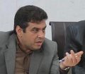انتصاب معاون عمرانی استاندار خوزستان