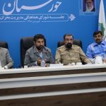 سد بختیاری قابلیت انتقال آب ندارد