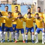 نفت مسجدسلیمان ۲ ذوب‌آهن اصفهان ۲ / به لطف نتایج ضعیف سپیدرود، نفت مسجدسلیمان در لیگ برتر ماندنی شد