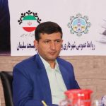 نقش بی بدیل رسانه ها در خلق دگرگونی های اجتماعی و جهت دهی به افکار عمومی