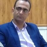 آیا روز مسجدسلیمان از یاد مسوولان رفته است؟! خداحافظ ۵ خرداد