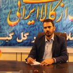 رئیس شورای شهر گُلگیر : حسابرسی اسناد مالی شهرداری در حال انجام است / برخی مدیران ادارات در ارتباط با مشکلات گُلگیر پاسخگو نیستند