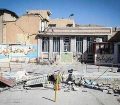 رئیس ستاد بازسازی مسجدسلیمان: اعطای تسهیلات کم بهره و بلاعوض برای بازسازی بافت های فرسوده