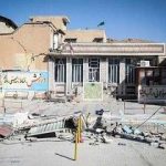 رئیس ستاد بازسازی مسجدسلیمان: اعطای تسهیلات کم بهره و بلاعوض برای بازسازی بافت های فرسوده