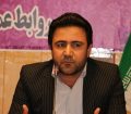 رئیس دادگستری مسجدسلیمان:  میزان بیکاری و خودکشی در مسجدسلیمان بالاست