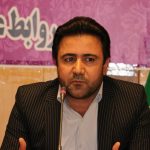 رئیس دادگستری مسجدسلیمان:  میزان بیکاری و خودکشی در مسجدسلیمان بالاست