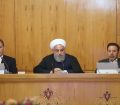 هیات وزیران موافقت کرد: اختصاص تسهیلات بانکی و کمک های بلاعوض برای جبران خسارت‌های زلزله مسجدسلیمان