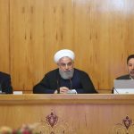 هیات وزیران موافقت کرد: اختصاص تسهیلات بانکی و کمک های بلاعوض برای جبران خسارت‌های زلزله مسجدسلیمان