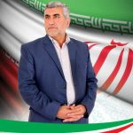 پایان ماراتن انتخابات مجلس در مسجدسلیمان/ علیرضا ورناصری راهی بهارستان شد