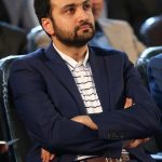 فوری/ علی رضایی میرقائد تائید صلاحیت شد