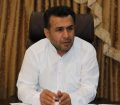 نماینده خوزستان در شواریعالی کشور: بانک ها برای پیشگیری از شیوع بیماری کرونا تعطیل شوند