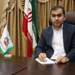 درخواست حمزه نجف پور رئیس کمیسیون فنی عمرانی شورای شهر مسجدسلیمان از دادستان و استاندار خوزستان؛ به تخلف چند میلیاردی شرکت بیندرراه رسیدگی کنید