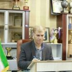 از صنعتی شدن تا فوتبال و از فوتبال تاصنعتی شدن