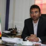 رای اعتماد شورای شهر به شهردار سابق  ، پیمان مولایی دوباره شهردار مسجدسلیمان شد
