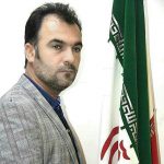 متاسفم برای مردم مسجدسلیمان که به شرکت نفت کمک نمی کنند