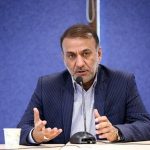 جوروند خبر داد : طرح مسکن ملی برای اصحاب فرهنگ و هنر و کارمندان وزارت فرهنگ و ارشاد اسلامی فعال شد