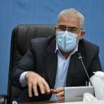 معاون بازسازی و مسکن روستایی بنیاد مسکن کشور؛ بنیاد مسکن به بازسازی مسجد سلیمان متعهد است