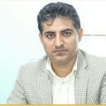 دادستان مسجدسلیمان: با هر گونه تجمع در عزاداری ها و عروسی ها به شدت برخورد می کنیم