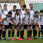 عضو هیات مدیره نفت مسجدسلیمان خبر داد: حضور حمید درخشان در تیم فوتبال نفت منتفی شد.