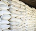 توزیع ۱۲۰ کیسه آرد بین خانواده‌های نیازمند در مسجدسلیمان