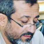 فرماندار اهواز پای خود را فراتر از قانون گذاشته است