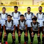 ماشین سازی تبریز ۰ نفت مسجدسلیمان ۱ / آتش نفت برف تبریز را آب کرد