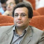 ابراهیم نوشادی مدیرکل امور شهری و شوراهای استانداری خوزستان شد