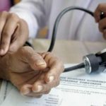 مسجدسلیمان و سه شهر دیگر در صدر مرگ و میر ناشی از بیماری های غیر واگیر در خوزستان