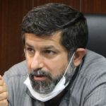 استاندار خوزستان خبر داد : اختصاص ۴ میلیارد تومان برای رفع تنش آبی و ۱۳ میلیارد تومان برای فرودگاه مسجدسلیمان