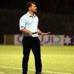 نه کمالوند ، نه درخشان ، نه مکوندی ؛ داریوش یزدی سرمربی نفت مسجدسلیمان شد