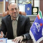 واکنش تند مديرعامل نفت مسجدسلیمان به فسخ قرارداد سرمربی : ایشان ۶۰ درصد از قراردادشان را دریافت کردند / اگر قرار بر بی اخلاقی باشد، شکایت می کنیم