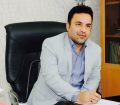 انصراف عضو شورای شهر مسجدسلیمان از شرکت در انتخابات دوره ششم