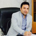 انصراف عضو شورای شهر مسجدسلیمان از شرکت در انتخابات دوره ششم