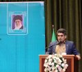 مدیرعامل خانه مطبوعات خوزستان: برخی از ارگان ها کم لطفی کرده و مطالبات سه تا چهار ساله رسانه ها را پرداخت نکرده اند و این باعث می شود کمر رسانه های خوزستان بشکند