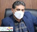 دادستان مسجدسلیمان خبر داد : دستگیری عوامل تیراندازی به رییس شورای شهر گلگیر