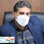 دادستان مسجدسلیمان خبر داد : دستگیری عوامل تیراندازی به رییس شورای شهر گلگیر