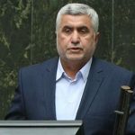 علیرضا ورناصری : بیش از یازده میلیارد تومان صرف بهسازی راههای روستایی مسجدسلیمان خواهد شد