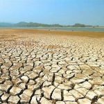 اختصاص ۱۲ میلیارد و ۲۶۰ میلیون تومان از طرح تنش آبی به مناطق عشایری مسجدسلیمان لالی اندیکا و هفتکل