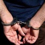 دستگیری عامل قدرت نمایی در فضای مجازی توسط پلیس مسجدسلیمان