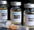 مسجدسلیمانی ها بدون محدودیت سنی واکسینه می‌شوند